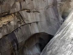 -黑龙潭风景区