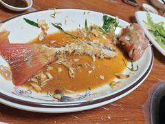 -富来美食(成发大厦店)