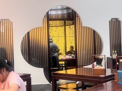 -苏面斋·本地传统苏式面馆