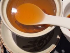 -上井精致料理(中兴商业大厦店)