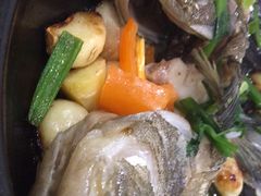 -粤西稻里(富力路店)