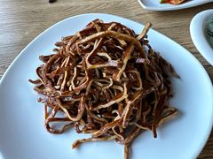 -蜀门客栈(剑门关景区店)