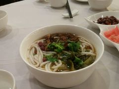 -贵州大厦贵州厅(樱花园西街店)