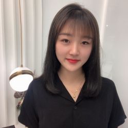-17.壹柒·美学高定空间