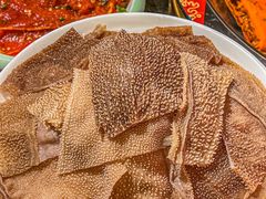 -三江两海老火锅(北京首店)