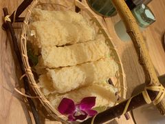 -椰夫人·养生椰子鸡(金沙洲永旺店)