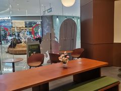 -奈雪的茶(石家庄万象城店)