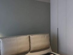 -新丝路白璧(红星美凯龙汉阳商场店)