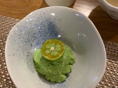 -活鳗饭·鹅肝范儿(高碑店店)
