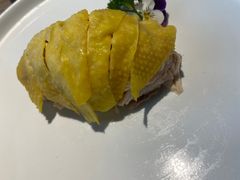 黛瓦丁香鸡-黛瓦里巷(南京东路店)