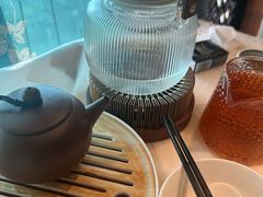 -陶陶居酒家(SM二期购物广场店)