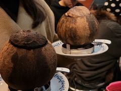 -達揚原味燉品(文明路店)