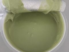 -杭州大厦LSE城市生活超市(杭州大厦店)