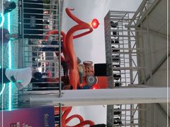 -三亚红色娘子军演艺公园景区