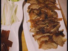 -乾园(天河城店)