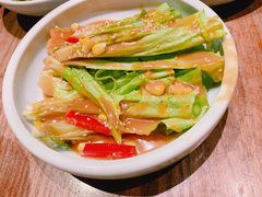 -辛香汇(飞洲店)
