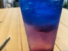 -拾壹cafe·工作室