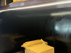 -茅庐川菜(烟台大悦城店)