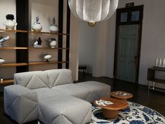 -设计共和 Design Republic