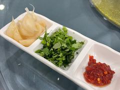 -老孙家饭庄·非遗(东关店)