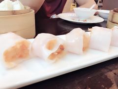 -添运来(茶园奥园广场店)
