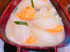 -醉南拳客家菜(华威店)