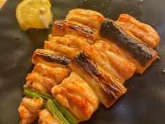 -鸟内会居酒屋(得意潮馆店)
