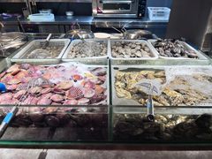 -聚泰微度影院式足道·汤泉·SPA生活馆(姑苏友新店)