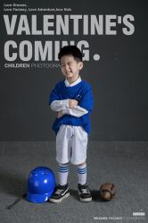 点击看大图 -非常六加一儿童摄影(同安店)