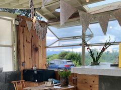 -翠田Green Field Kitchen