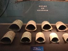 -西安大唐西市博物馆