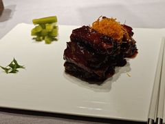 -荷栖小院·品质江西菜(红谷滩店)