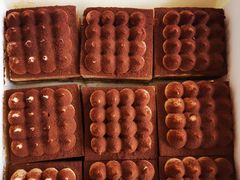 -中粮丰通（北京)食品有限公司