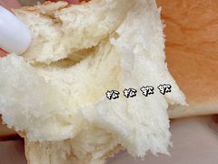-银座仁志川·生吐司专门店(香港广场店)