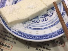 -双喜老铺(人民广场店)