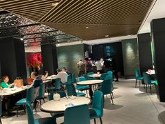 -绿波廊(豫园店)