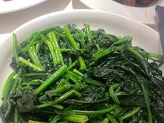 -国惠大酒楼(宝龙店)