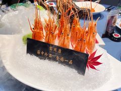 -宴周康·精致江浙菜(周浦店)