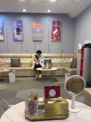体验前-上海华美医疗美容医院