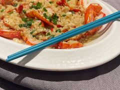 -海门鱼仔·潮汕味(燕岭店)