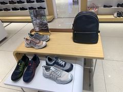 -新世界百货(顺义店)