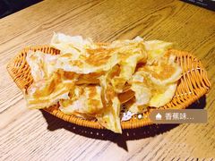 -大闫家烧烤·小海鲜家常菜(郑庄店)