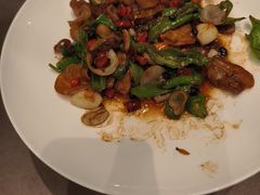 -聚宾楼·烤鸭·家宴(科技三路店)