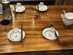 -今邕烧烤(西大店)