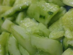 -三子下水馆(南十四道街151号店)