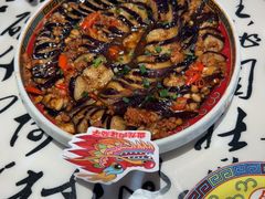 -南昌大饭店·非遗南昌菜(万寿宫店)