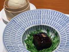 -觀芷隐轩