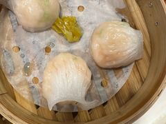 -点都德(皇岗村店)