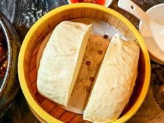 -大理实力希尔顿酒店•御玺中餐厅