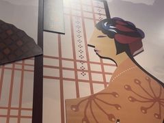 -德克士(前门店)